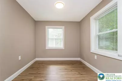 215 Lackawanna Avenue, Nazareth, PA 18064 - Photo 34