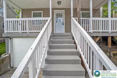 215 Lackawanna Avenue, Nazareth, PA 18064 - Photo 6