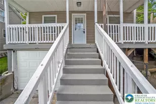 215 Lackawanna Ave, Nazareth, PA 18064 - Photo 6