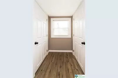 215 Lackawanna Avenue, Nazareth, PA 18064 - Photo 44