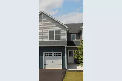86 Hess Avenue, Hellertown Boro, PA 18055 - Photo 2