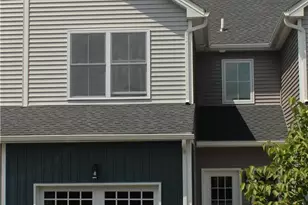 86 Hess Ave, Hellertown Boro, PA 18055 - Photo 2