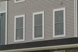 86 Hess Ave, Hellertown Boro, PA 18055 - Photo 1