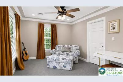 1866 Obriens Court, Lower Saucon Township, PA 18015 - Photo 34