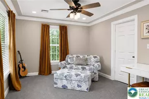 1866 Obriens Ct, Lower Saucon Township, PA 18015 - Photo 34