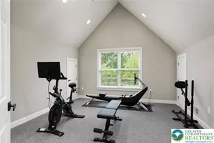 1866 Obriens Ct, Lower Saucon Township, PA 18015 - Photo 38