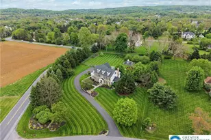 1866 Obriens Ct, Lower Saucon Township, PA 18015 - Photo 6