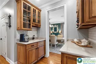 1866 Obriens Ct, Lower Saucon Township, PA 18015 - Photo 20
