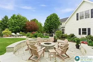1866 Obriens Ct, Lower Saucon Township, PA 18015 - Photo 60