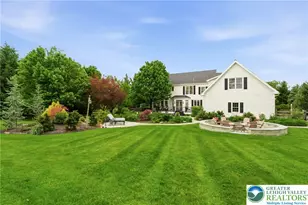 1866 Obriens Ct, Lower Saucon Township, PA 18015 - Photo 64
