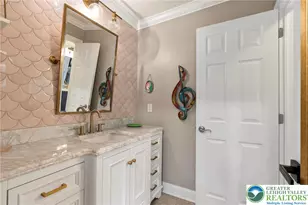 1866 Obriens Ct, Lower Saucon Township, PA 18015 - Photo 44