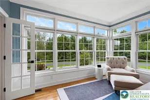1866 Obriens Ct, Lower Saucon Township, PA 18015 - Photo 24