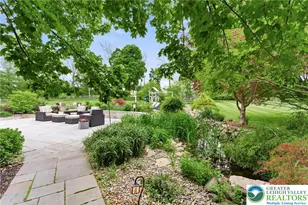 1866 Obriens Ct, Lower Saucon Township, PA 18015 - Photo 68