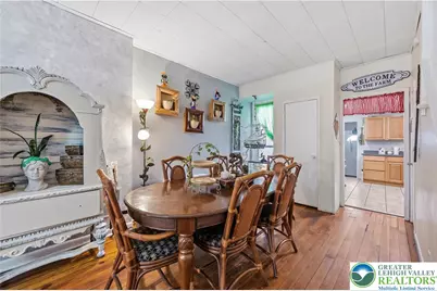 1023 W Allen Street, Allentown City, PA 18102 - Photo 10