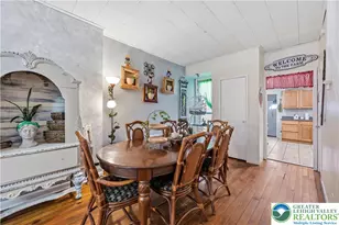 1023 W Allen St, Allentown City, PA 18102 - Photo 10