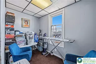 1023 W Allen St, Allentown City, PA 18102 - Photo 22