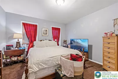 1023 W Allen Street, Allentown City, PA 18102 - Photo 16