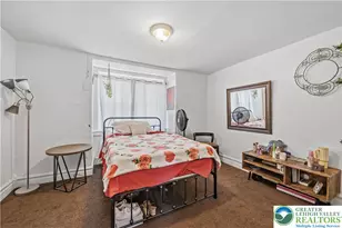 1023 W Allen St, Allentown City, PA 18102 - Photo 18