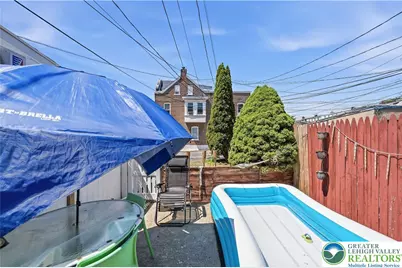 1023 W Allen Street, Allentown City, PA 18102 - Photo 26
