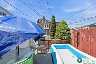 1023 W Allen St, Allentown City, PA 18102 - Photo 26