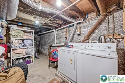 1023 W Allen Street, Allentown City, PA 18102 - Photo 20