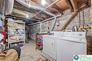 1023 W Allen St, Allentown City, PA 18102 - Photo 20