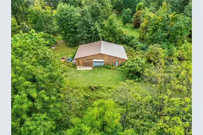2193 Apple Street, Lower Saucon Township, PA 18055 - Photo 8
