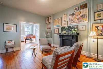 422 N 8th Street, Allentown City, PA 18102 - Photo 12