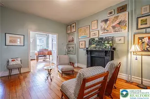 422 N Eighth St, Allentown City, PA 18102 - Photo 12
