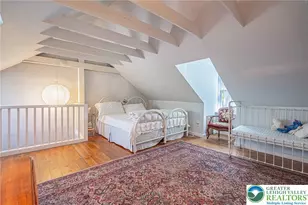 422 N Eighth St, Allentown City, PA 18102 - Photo 36