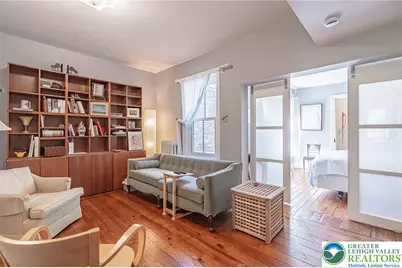 422 N 8th Street, Allentown City, PA 18102 - Photo 22