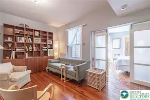 422 N Eighth St, Allentown City, PA 18102 - Photo 22
