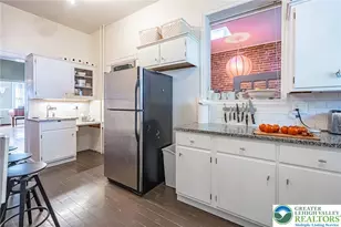 422 N Eighth St, Allentown City, PA 18102 - Photo 16