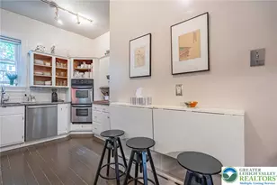 422 N Eighth St, Allentown City, PA 18102 - Photo 14