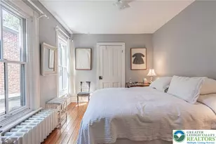422 N Eighth St, Allentown City, PA 18102 - Photo 24