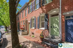 422 N Eighth St, Allentown City, PA 18102 - Photo 2
