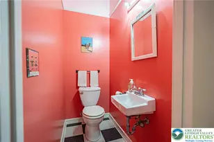 422 N Eighth St, Allentown City, PA 18102 - Photo 20