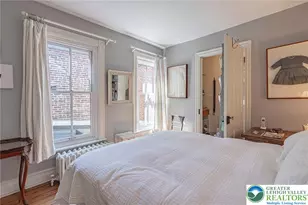 422 N Eighth St, Allentown City, PA 18102 - Photo 26