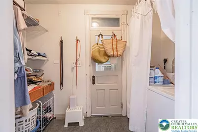 422 N 8th Street, Allentown City, PA 18102 - Photo 28