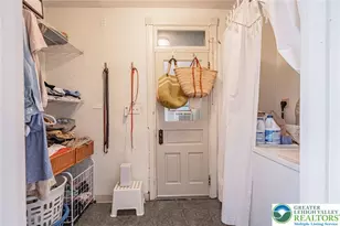 422 N Eighth St, Allentown City, PA 18102 - Photo 28