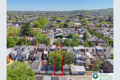 422 N 8th Street, Allentown City, PA 18102 - Photo 40