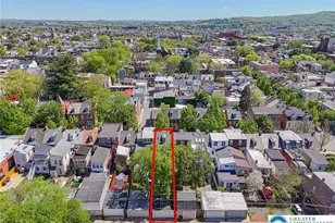 422 N Eighth St, Allentown City, PA 18102 - Photo 40