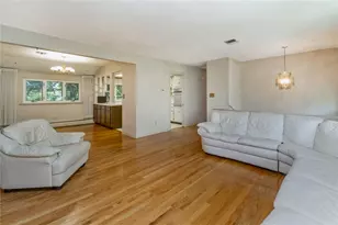 1837 Tacoma St, Hanover Twp, PA 18109 - Photo 6