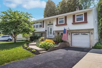 1837 Tacoma St, Hanover Twp, PA 18109 - Photo 1