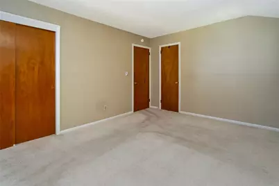 1837 Tacoma St, Hanover Twp, PA 18109 - Photo 14