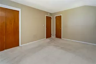 1837 Tacoma St, Hanover Twp, PA 18109 - Photo 14