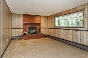 1837 Tacoma St, Hanover Twp, PA 18109 - Photo 22