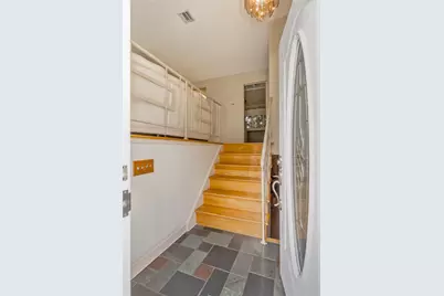 1837 Tacoma St, Hanover Twp, PA 18109 - Photo 2