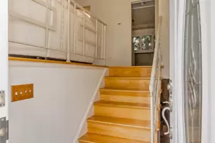 1837 Tacoma St, Hanover Twp, PA 18109 - Photo 2