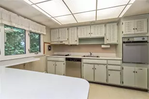 1837 Tacoma St, Hanover Twp, PA 18109 - Photo 10